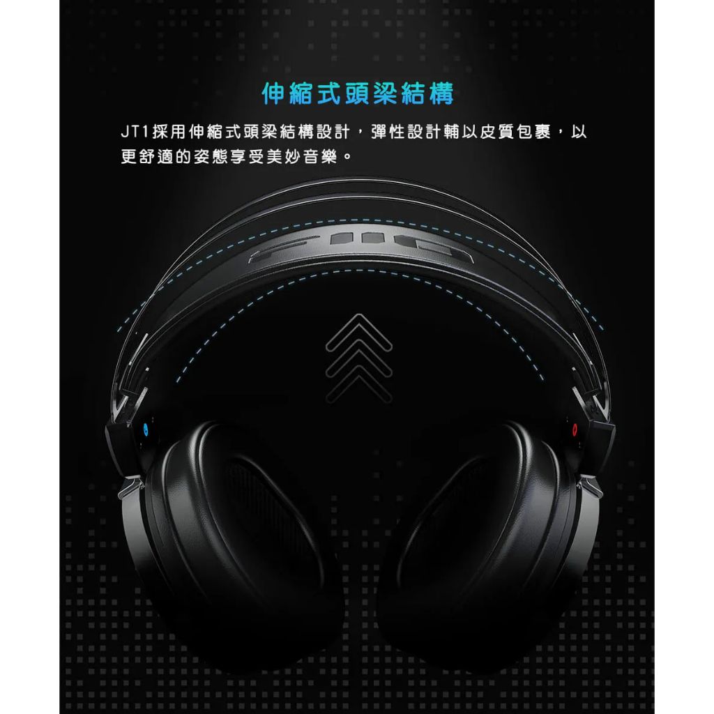 tw-11134207-820lb-mm8ktop786x04f