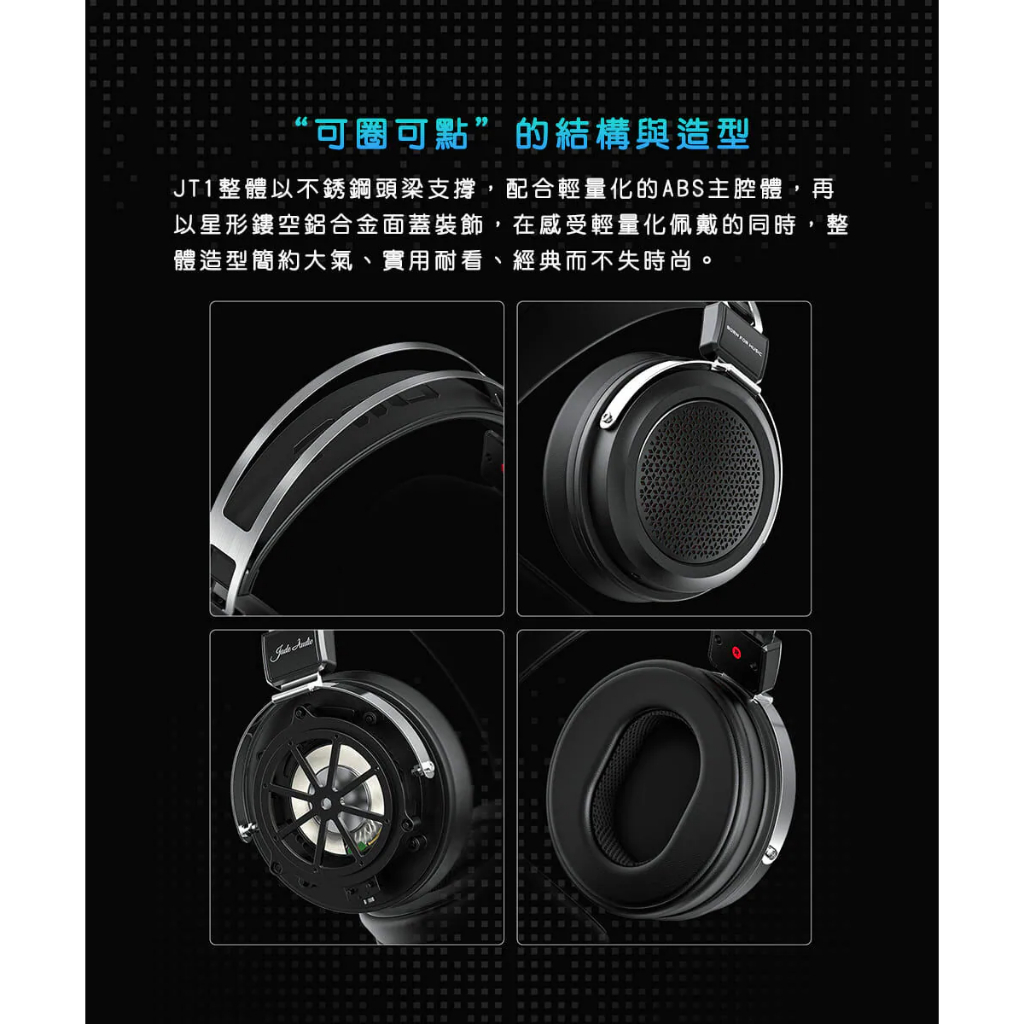 tw-11134207-820le-mm8ktq6y2o00a5