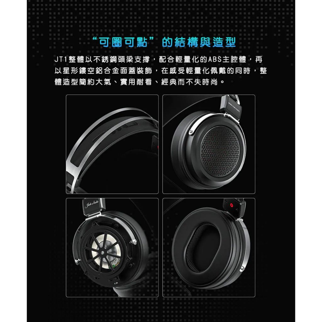 tw-11134207-820le-mm8ktq6y2o00a5