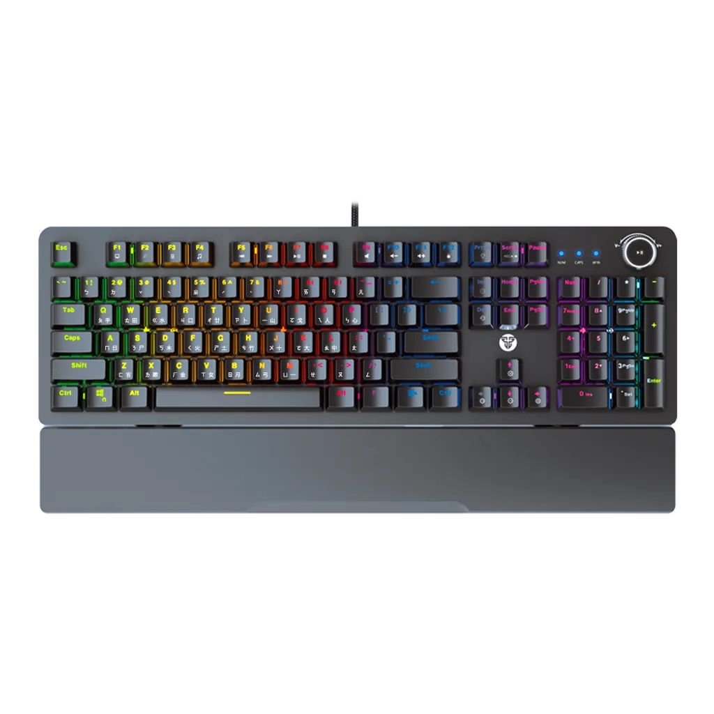tw-11134207-7rbke-m78wye6c7ddd0a