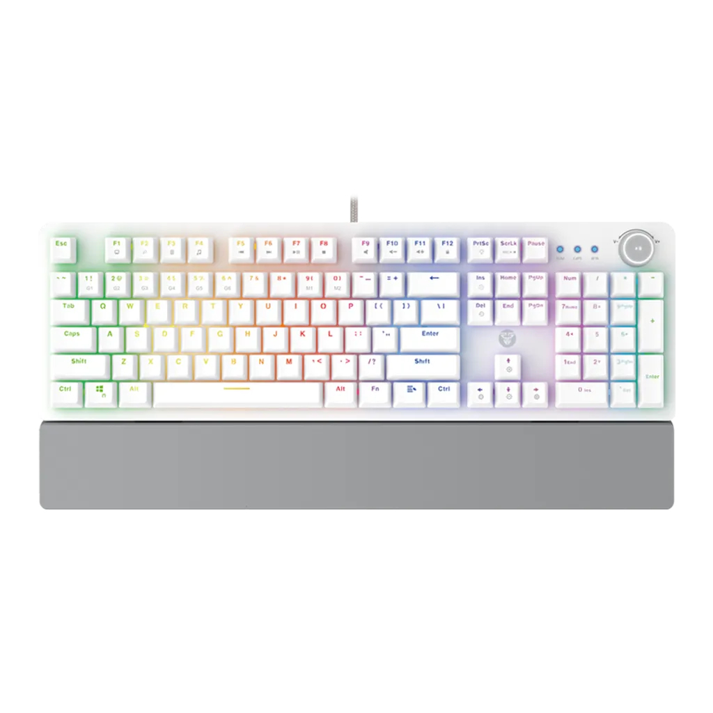 tw-11134207-7rbkb-m78wyflo48u249