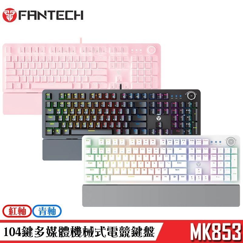sg-11134201-8259k-mrb6tcpvdddz8e