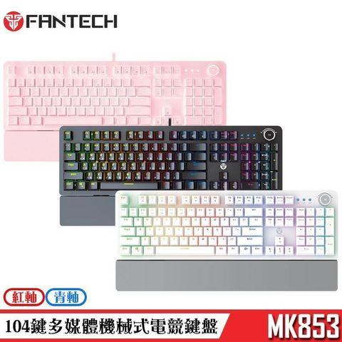 sg-11134201-8259k-mrb6tcpvdddz8e