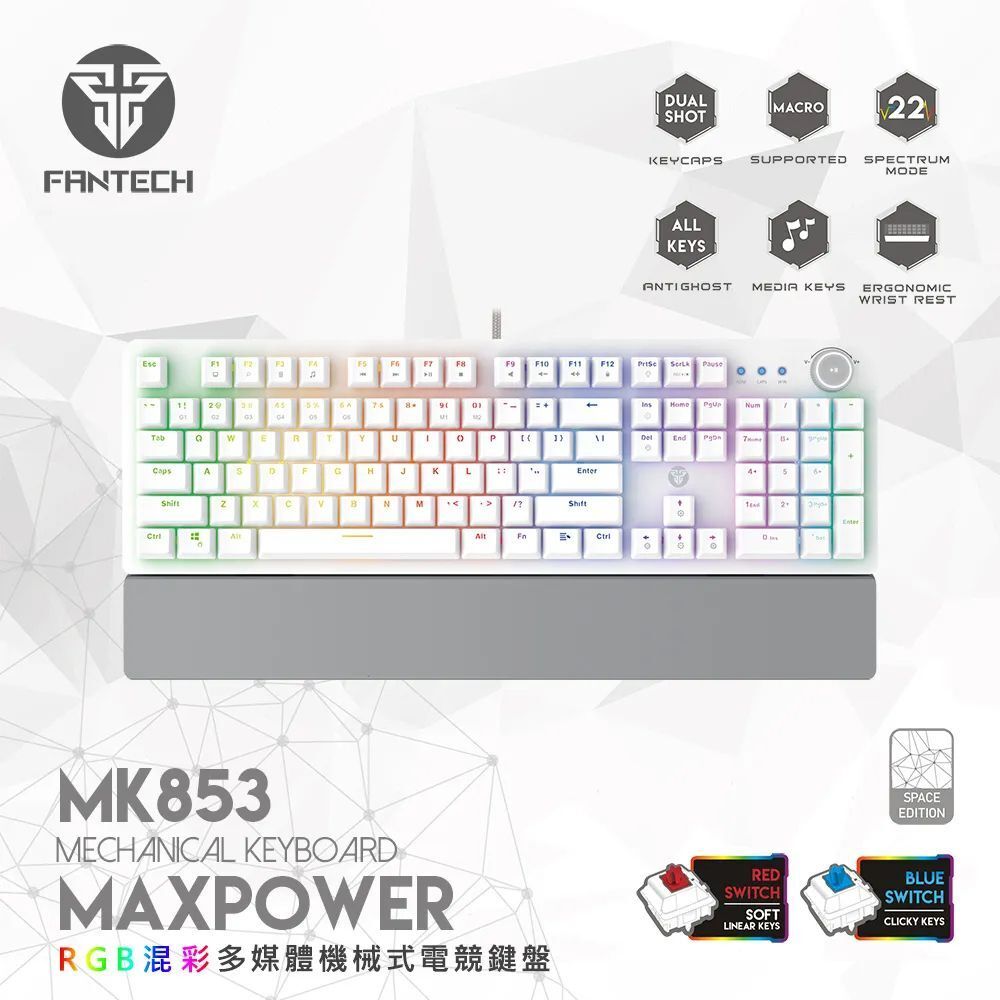 sg-11134201-82590-mrb6tdx9a2gwd8