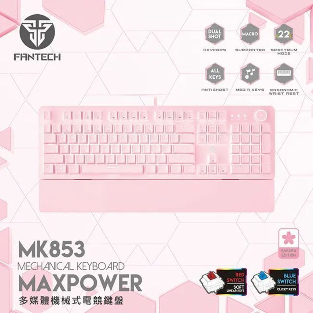 sg-11134201-8258w-mrb6teg689hifa