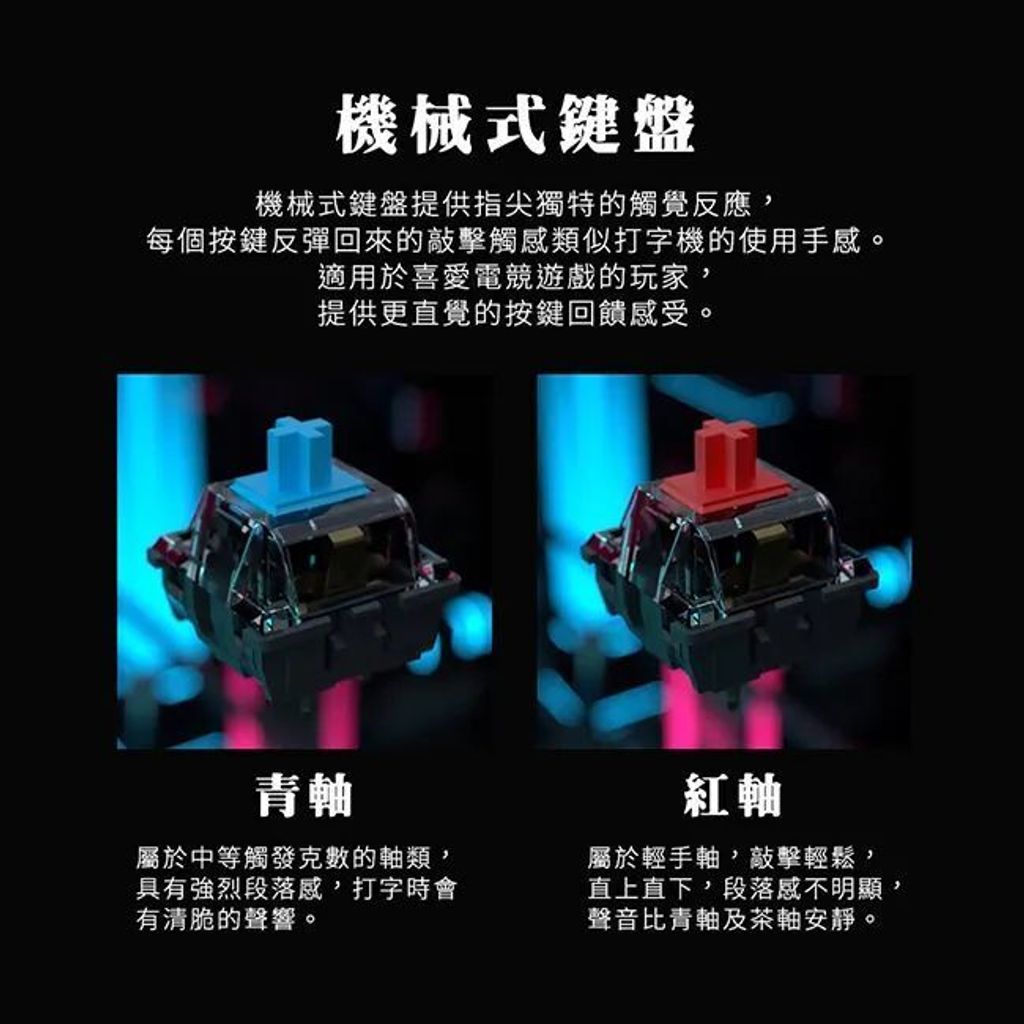 sg-11134201-82580-mrb6tewnteytab