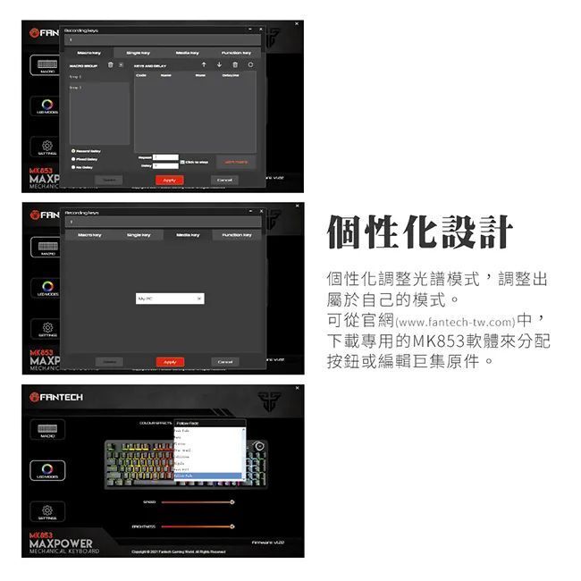 sg-11134201-8258v-mrb6tfr3j6rl71