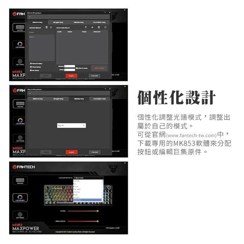 sg-11134201-8258v-mrb6tfr3j6rl71