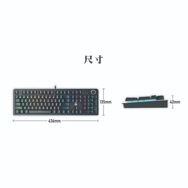 sg-11134201-8258g-mrb6ti1j72mc20