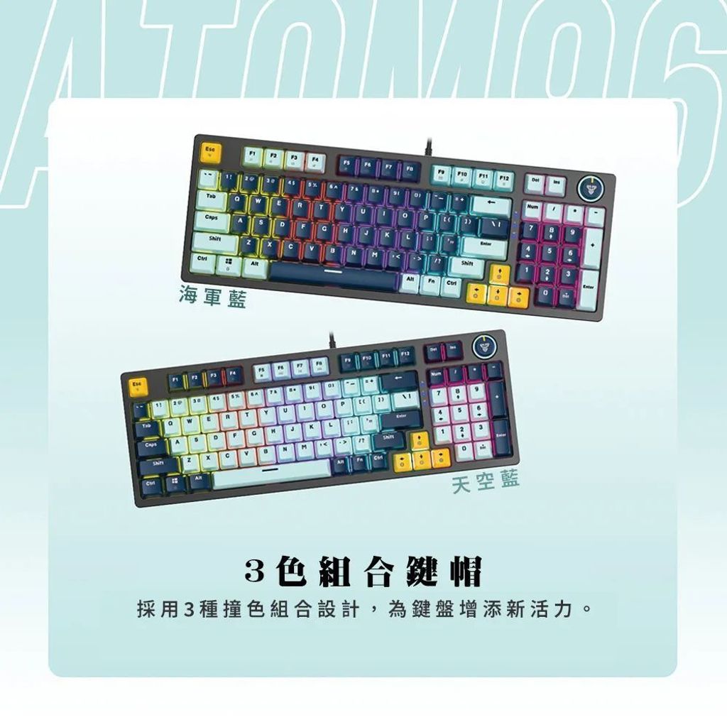 sg-11134201-8258v-mrb6t178bitoce
