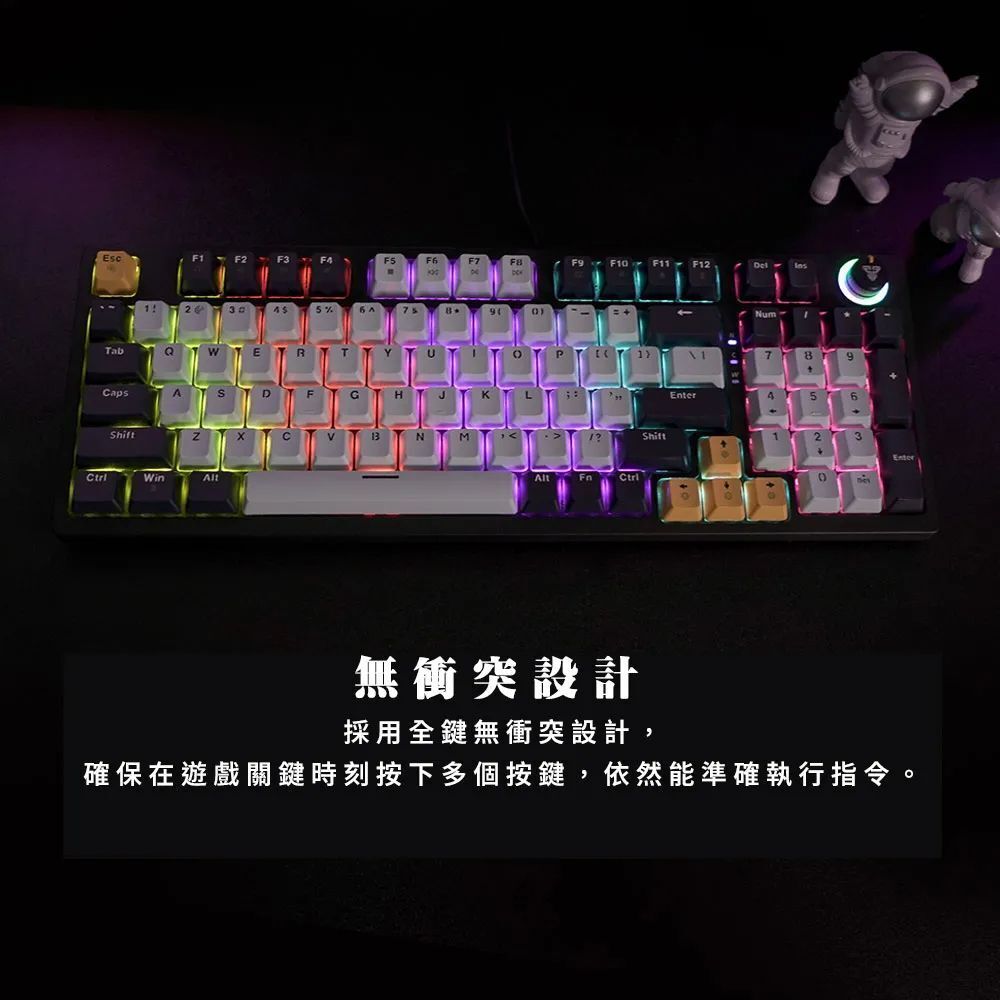 sg-11134201-82597-mrb6t2agwiyo3a