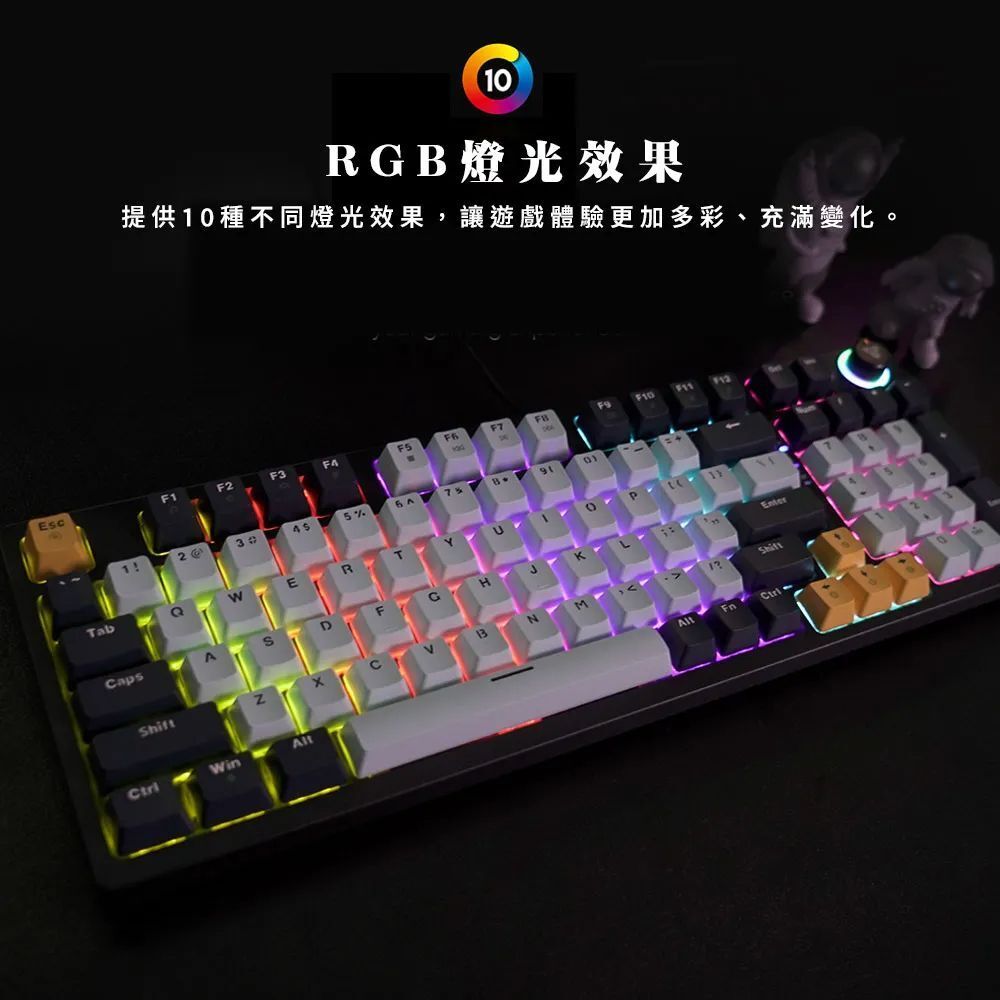 sg-11134201-8259j-mrb6t2x8dblt35