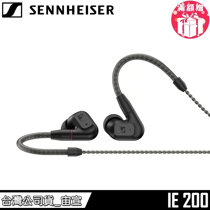 tw-11134207-81ztq-mio9bmw0hds3c8