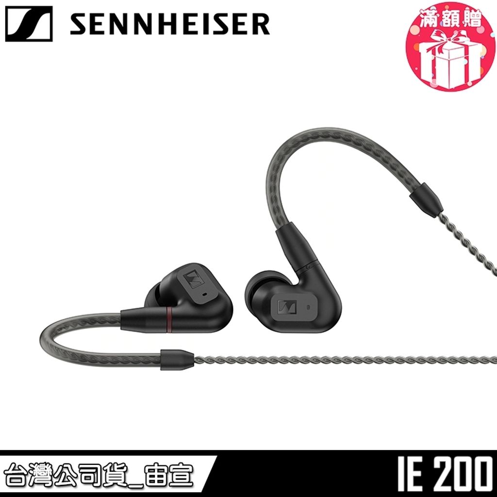 tw-11134207-81ztq-mio9bmw0hds3c8