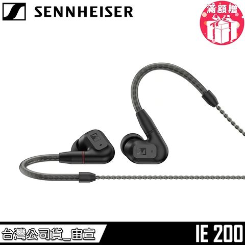 tw-11134207-81ztq-mio9bmw0hds3c8