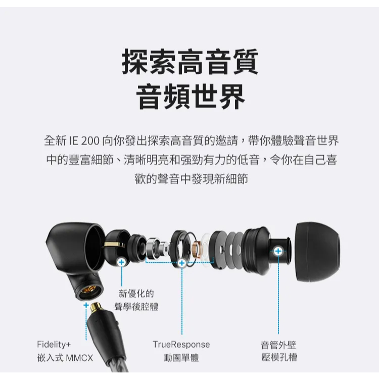 tw-11134207-7rbk8-m6nsmypw0bxeb1