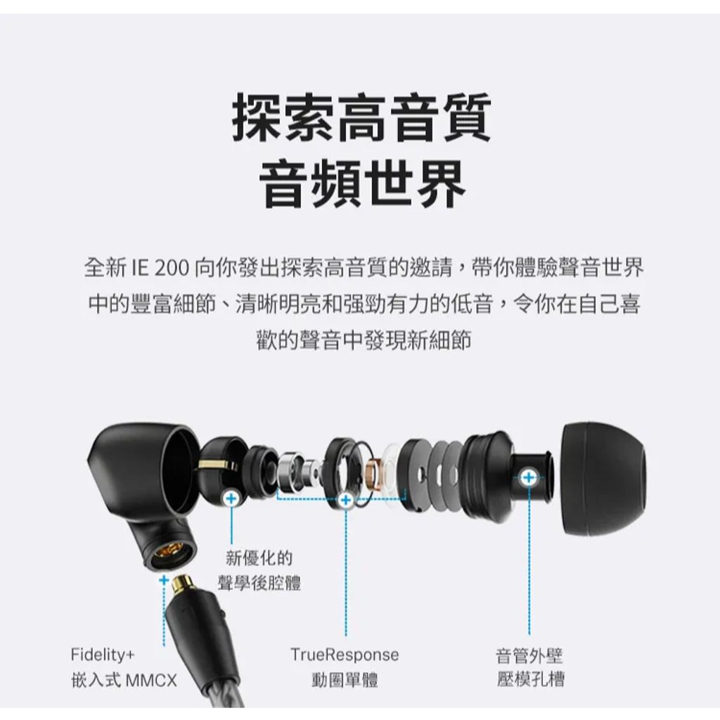 tw-11134207-7rbk8-m6nsmypw0bxeb1