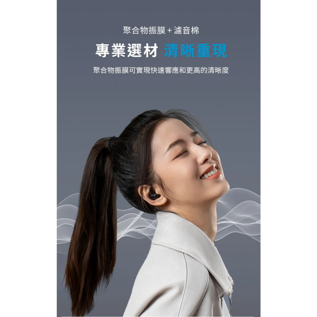 tw-11134207-7rbk1-m6nsna717qsi67