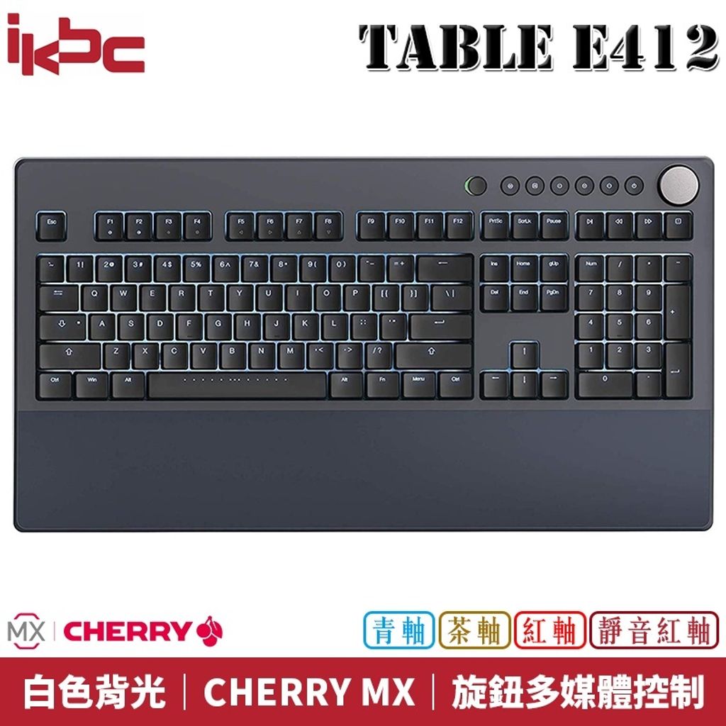 sg-11134201-22120-55k0vijaqqlv21