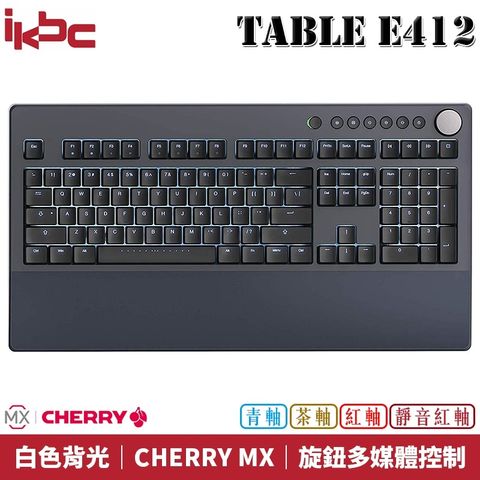 sg-11134201-22120-55k0vijaqqlv21