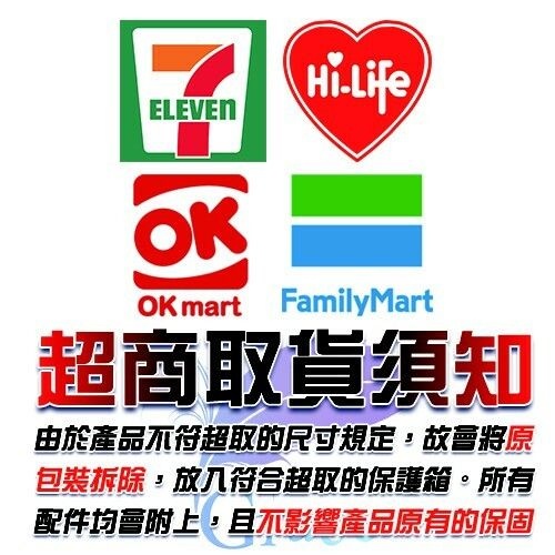 ed4ae1c4f9635534d6940855d2fb1eaf