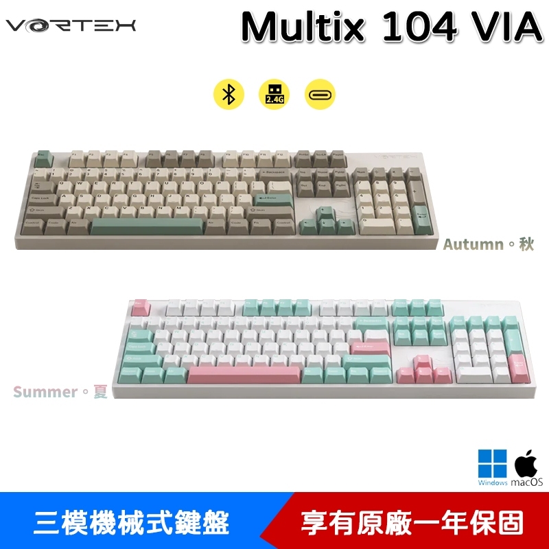 tw-11134207-7r98z-lwwm0neaehio0e
