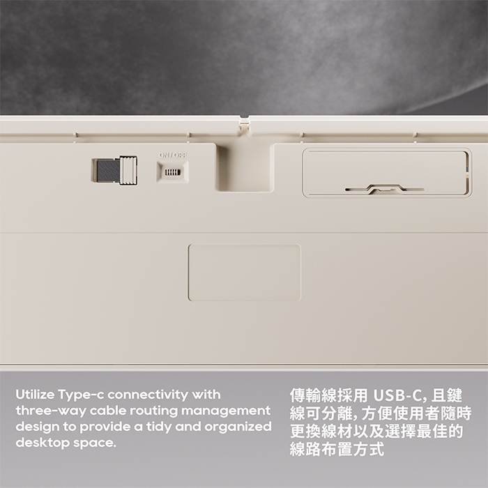 tw-11134207-7r98p-lwwm0nealicwef