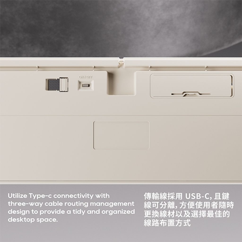 tw-11134207-7r98p-lwwm0nealicwef