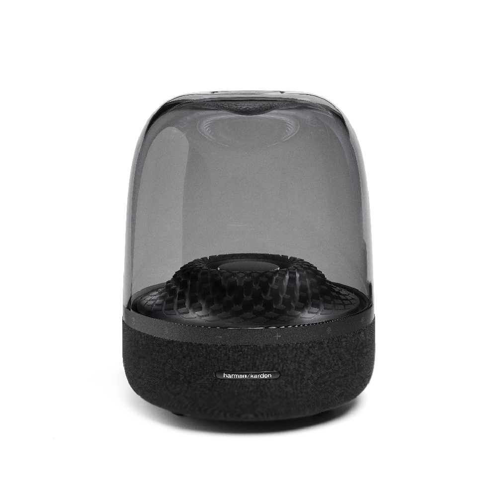 tw-11134207-7r990-lyyymsavp2qm8b