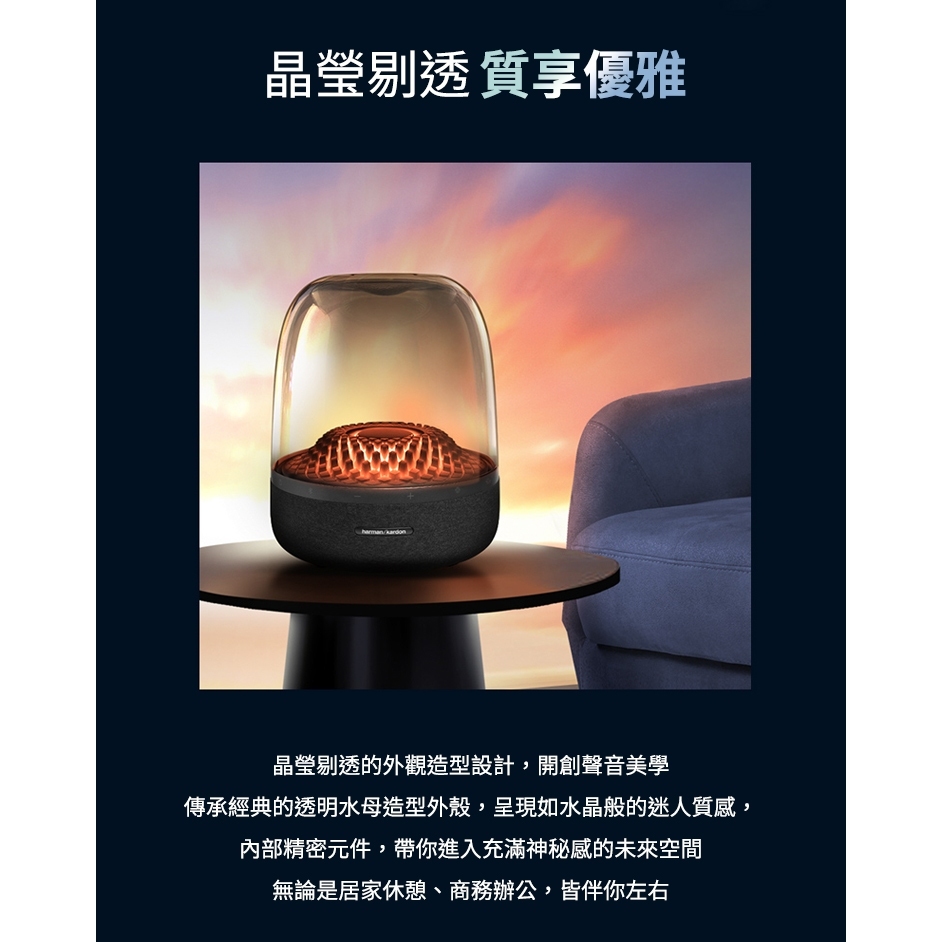 tw-11134207-7r98v-lp0hjw5otfub51