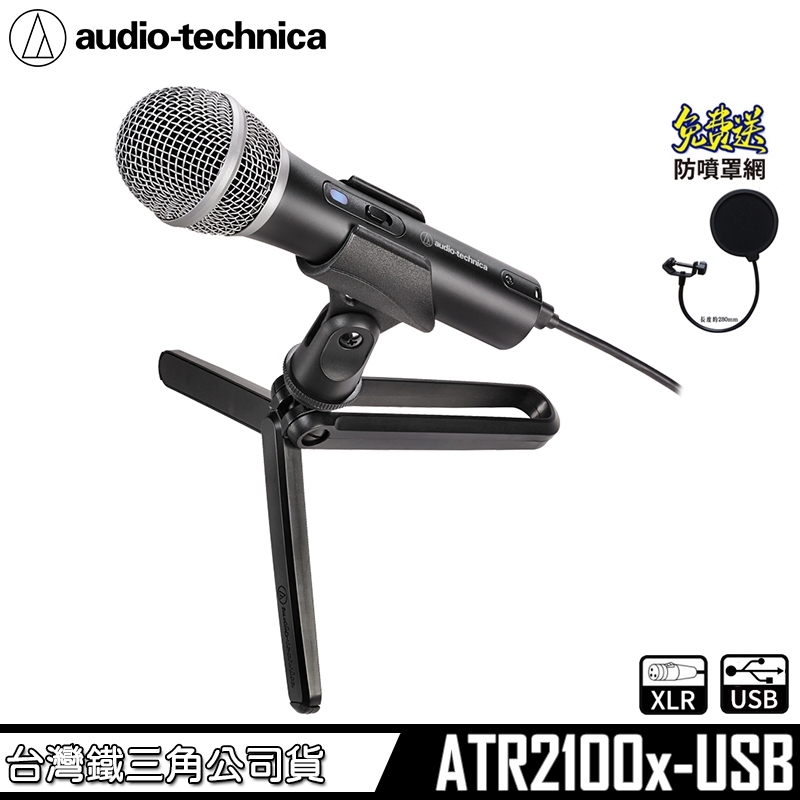 tw-11134207-81ztf-miqxnp3ky0p4bc
