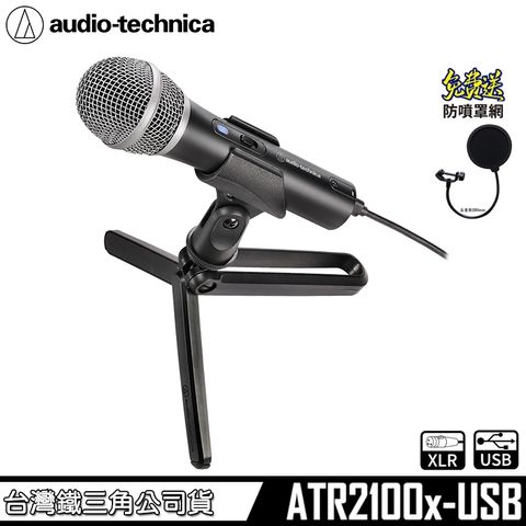 tw-11134207-81ztf-miqxnp3ky0p4bc
