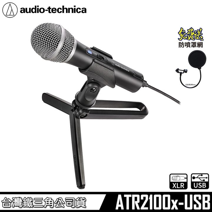 tw-11134207-81ztf-miqxnp3ky0p4bc