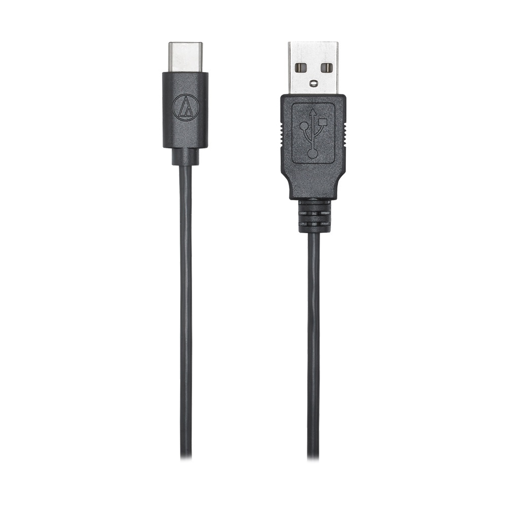 f2b88ec3229ce3e7dac403cfcc399db3