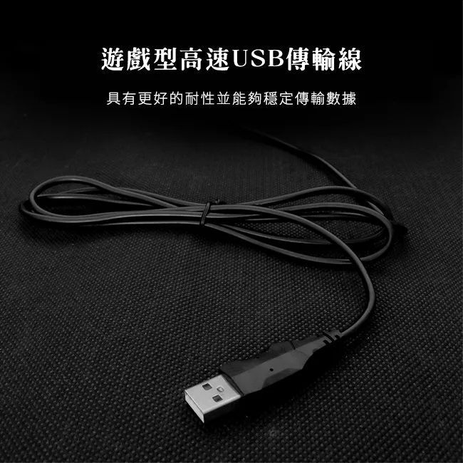 sg-11134201-8259y-mrb6tc6032me13