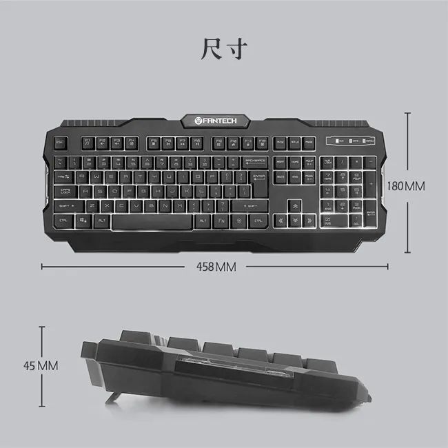 sg-11134201-8258w-mrb6tepmpczld9