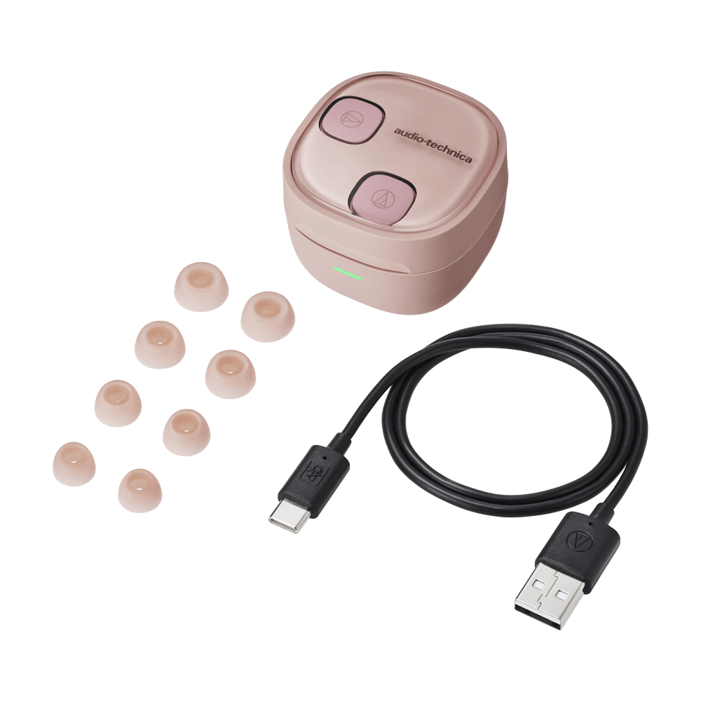tw-11134207-820lg-mmu5dp022pl06c
