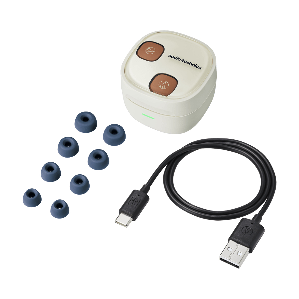 tw-11134207-820l9-mmu5e5bhvj7p7f