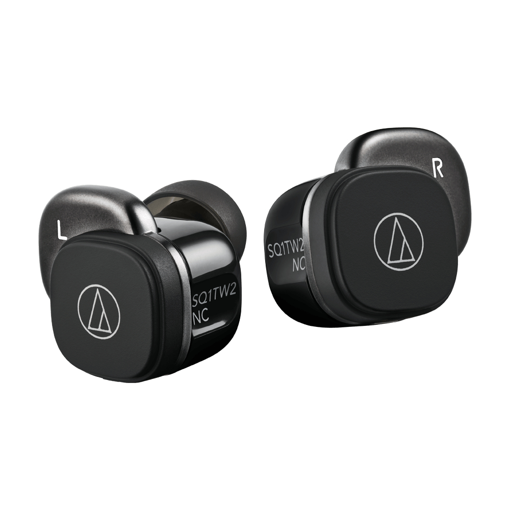 tw-11134207-820lb-mmtvn77mg6q0d1