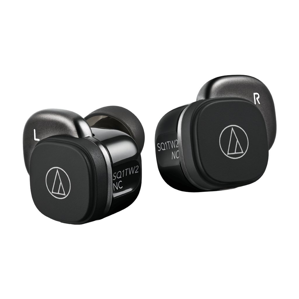 tw-11134207-820lb-mmtvn77mg6q0d1