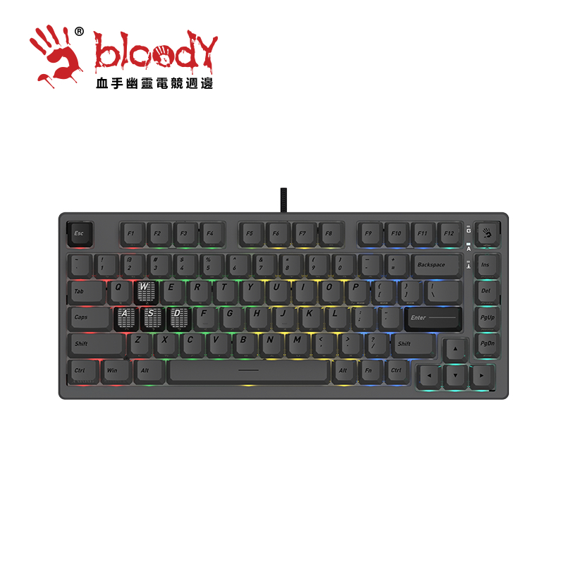 tw-11134207-820lb-mn5n91e4bkeed8