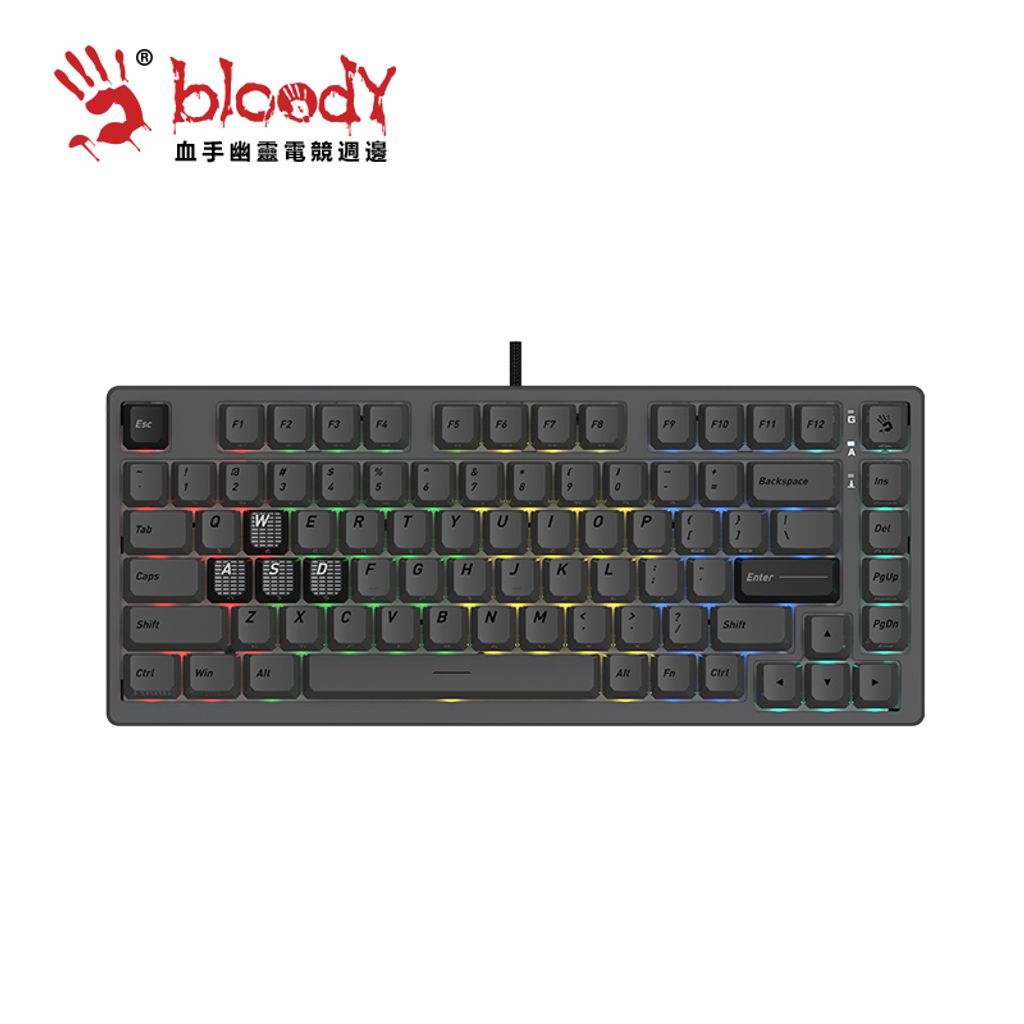tw-11134207-820lb-mn5n91e4bkeed8