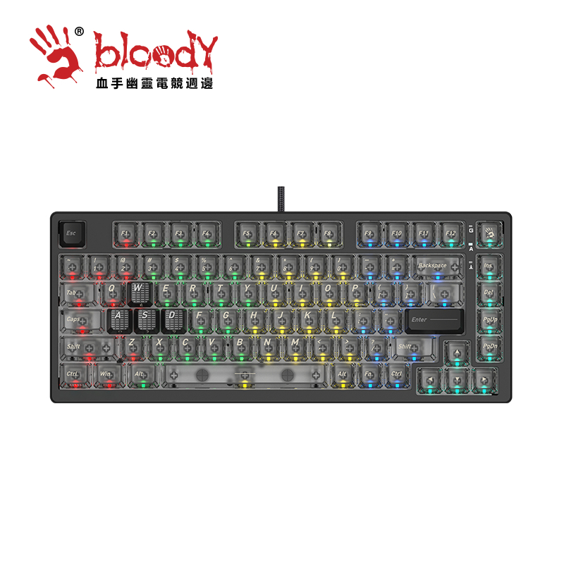 tw-11134207-820la-mn5n8yhdt9u0c4
