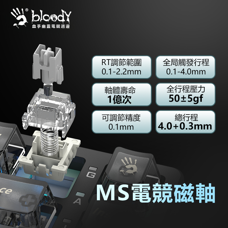 tw-11134207-820li-mn5n6y18av46dd