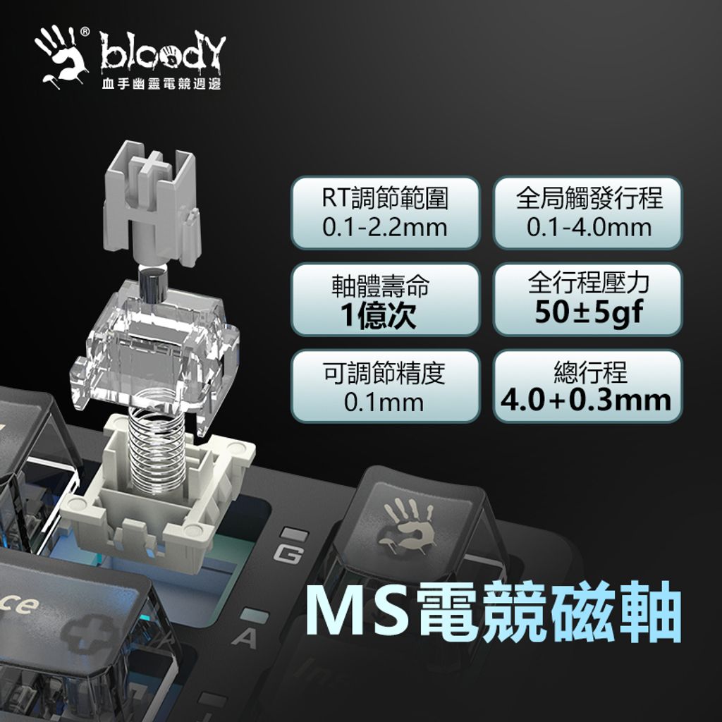 tw-11134207-820li-mn5n6y18av46dd