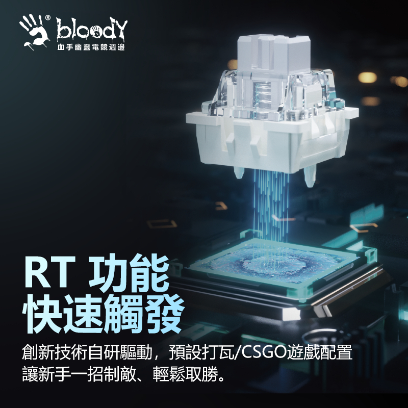 tw-11134207-820l6-mn5n6y0ywc8y64