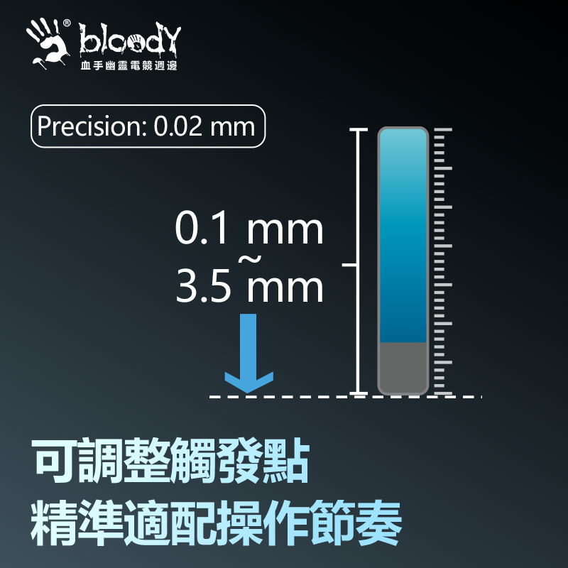 tw-11134207-820l5-mnl50zsdyqkl19