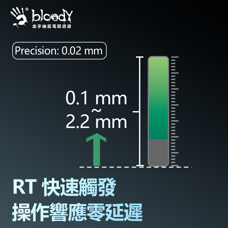 tw-11134207-820lc-mnl50zshecjlbd