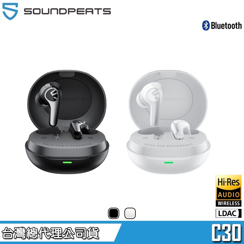 tw-11134207-820lb-mln65fhax728e6