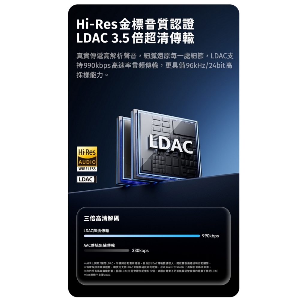 tw-11134207-820lh-mln6eauv78xxd4